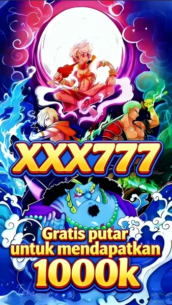 XXX777 APK Download Versi Terbaru