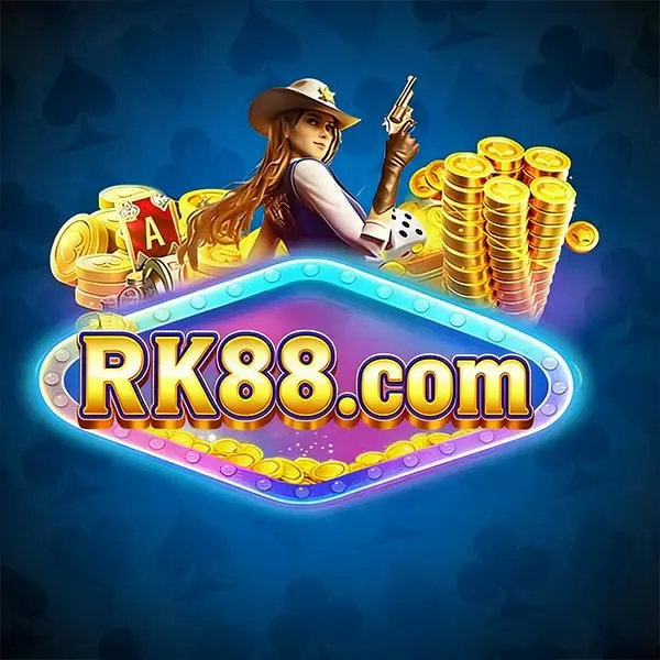 RK88 Masuk Resmi 2026 Aplikasi
